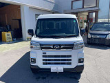 アトレー  RS 4WD
