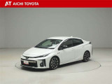 ハイブリッド車を買うならトヨタの『TOYOTA認定中古車』!保証は、初度登録年月より起算して10年間、累計走行距離20万キロ迄。更に、ロングラン保証が1年付で安心安全です♪