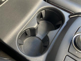 店舗にて現車の確認もいただけますので、お電話で在庫のご確認の上是非ご来店くださいませ!!!//////