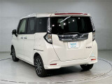 ○お車でお越しの経路:圏央道相模原愛川ICより約15分 ○電車でお越しの経路:JR相模線 南橋本駅より徒歩5分、又はJR横浜線 相模原駅(相模原駅よりお電話頂けましたら駅までお迎えに上がります。)