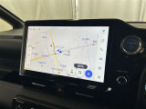 展示時、全車両簡易クリーニング施工致します!さらに、納車前にももう一度クリーニング致しますので安心してお乗りいただけそうですね※キズ凹み等は現状となります。別途契約頂ければ、Tコネクト接続が可能です。