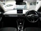 納車前にはさわやかに車内外を仕上げ、しっかりとした整備でお渡しいたします♪