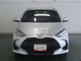 小型車だけどカッコイイ!お手頃価格で入庫しました。