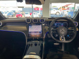 ご覧いただきありがとうございます。車両詳細等お気軽に店舗スタッフまでお問い合わせください。