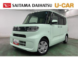 走行少な目14676キロでまだまだ長くお乗りいただけます♪広々室内でお子様の乗り降りや荷物の積み下ろしもラクラク!運転しやすく、通勤・お買い物・送迎にもおすすめです♪純正フルセグナビ&ドラレコ付き♪