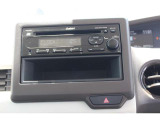 自社の試乗及び代車等で使っていました。