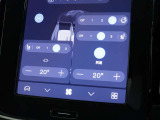 ボルボSELEKT天白に在庫がございます。お問合せは052-808-0070まで☆
