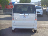 ホンダ車に精通した整備士が点検整備を実施し納車させて頂きますので、安心してお乗りになることが出来ます!