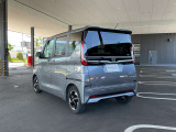 【ワイド保証】【基本保証】走行距離無制限で保証!三河日産の中古車には、全車無料で「ワイド保証」が付いています。大切な愛車のパーツ類を走行距離無制限で保証!