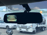 デジタルインナーミラーです!