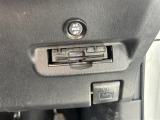 ◆【お問い合わせください】写真の内容に関してやおクルマ購入までの流れなどご不明点、ご質問等がございましたらお気軽にじしゃロン店舗までお問い合わせください。
