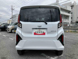残価設定、通常クレジットと合わせた、お車購入時にしか加入できない大変お得な自動車保険もございます!現金購入予定だったお客様もこの保険に入るためにローンを組む方も増えております。詳細はスタッフまでどうぞ