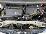 親切・丁寧な専門メカニックスタッフが応対!・車検・点検整備・事故等の修理などアフターサービスも安心。お車のカスタマイズもネクステージのサービススタッフまでご相談ください!