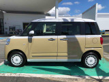 納車前にはプロのメカニックが点検、整備を行いますので安心してお乗り頂けます。