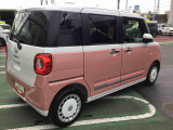 中古車を買うことの 「不安」 「心配」 も一緒に解決させて下さい♪ ディーラーならではの 「安心」 「ご満足」 を提供致します。