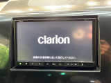 ワゴンRスティングレー リミテッド 