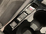 ◆全国納車可能です。納車方法及び費用につきましては、お気軽にコーディネーターまでご相談ください。遠方のご納車の際も我々がしっかりサポートさせて頂きます。お気軽にスタッフまでご相談下さい。
