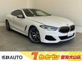 はじめまして名鉄AUTOカーセブン愛知犬山店です!! 当店のお車をご覧いただきありがとうございます。