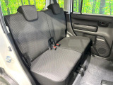 高品質なオリジナルフロアマットもオプションにてご用意しております。お好きなデザインやカラーをお車に合わせて選んでいただくことができます♪