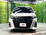 弊社では、全車『修復歴なし』のお車のみ取り扱っております。専任バイヤーによる厳選した仕入れの後、入庫後の車両チェックを行い、ネクステージが認定した高品質な中古車をご提供しております。