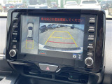 ヤリス 1.5 ハイブリッド Z 修復歴無し