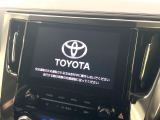 【9インチ ディスプレイオーディオ】大画面ディスプレイへお持ちのスマートフォンと連携して、ナビやbluetoothでの音楽再生が可能です♪デザインはもちろん操作性も良好!別途ナビ機能の取付可能です♪