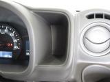 当店のお車をご覧いただきましてありがとうございます。お車についてのご質問やお見積りのご依頼、ご購入にあたってのご相談などお気軽にお問い合わせ下さい!