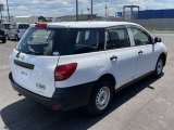 NV150AD 1.6 VE 4WD 