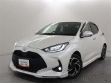 国内新車販売はメーカーの制限がかかり、状態の良い中古車も減少しております。当店のお車は出来る限り1オーナー、当社下取り車の間を挟まない安心車両です。売約優先の為、お早目の現車確認を!!