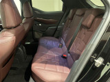 ◆全国納車可能です。納車方法及び費用につきましては、お気軽にコーディネーターまでご相談ください。遠方のご納車の際も我々がしっかりサポートさせて頂きます。お気軽にスタッフまでご相談下さい。