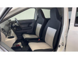 弊社の中古車は、全車ダイハツ認定中古車です☆ 安心してご検討ください♪