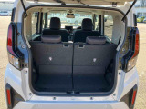 残価型クレジットもご好評いただいております!月々のお支払いを抑え、お車をお求めやすくご購入いただけます。また数年後に、高めの残価額で乗り換えの選択もしやすくなります。※詳しくはスタッフまで