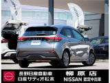 ノート 1.2 X FOUR 4WD 