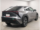 迷ってるうちに売れてしまうかも・・・・気になったら即連絡を!お問い合わせ先♪0078-6002-771721♪1台しか御座いませんのでこの機会をお見逃しなく!!