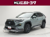 数ある中広島トヨタの中古車をご覧くださりありがとうございます。当社の中古車は徹底したクリーニングを施しピカピカに生まれ変わっています。