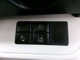 お車について詳細情報など、お気軽にお電話ください!