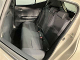 ≪自動車保険≫の事なら我々プロに相談して下さい。まずはご加入されている若しくは検討している内容を分かりやすくお客様目線で説明させて頂きます。