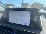 プリウス 2.0 G 禁煙車