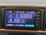 オーディオソースです!