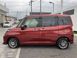 自動車保険も取り扱っております。無料の証券診断も行っておりますので、お気軽にスタッフまでご相談下さい!