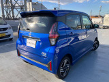 社用車UPで状態もよく即納できます。