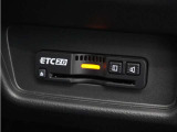 ◆ETC2.0装着◆進化したドライブ体験。料金収受システムだけだったETCが生まれ変わって、高速道路を賢く使うETC2.0に進化しました。多彩な情報サービスが便利で快適なドライブ体験を提供します。