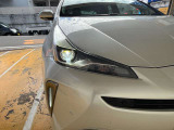お車の事で気になる事があれば「無料電話0078-6003-143198」までお気軽にご連絡下さい!