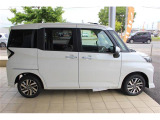 日々大量の車両が入庫しており、まだネット掲載できていない未公開車両も沢山あります。ぜひ問合せしてみてください。