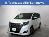 ご安心下さい!当社のプライスには納車整備代(車検整備または法令点検)が含まれての価格です。