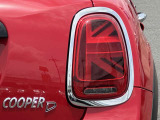 こちらのお車はMINI NEXT鶴ヶ島に展示中です。☆お問合せをお待ちしてます!