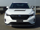 SUBARU認定中古車は、独自の基準を満たした品質の良い車です。徹底したチェックと点検整備により、お乗りいただけます。