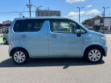 当店中古車は比較的状態の良い車を厳選しております。