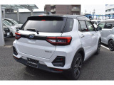 レックス 1.2 Z 