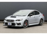 WRX S4 2.0 STI スポーツ アイサイト 4WD パドルシフト 衝突被害軽減ブレーキ BSM